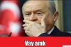 2 haftada 1 dişleri fırcalamak / #1191573