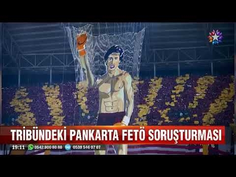 2017 2018 sezonunda galatasaray neden kollanıyor