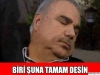 2023 te ab türk birliğine üye olmak isteyecek / #1016359