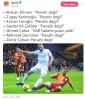 23 kasım 2018 konyaspor a verilen penaltı / #1767174