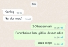 24 aralık 2022 trabzonspor fenerbahçe maçı / #2278943