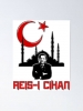 akp nin gitme vakti gelmiştir / #2285170