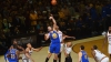 andrew bogut / #1083920