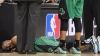 avery bradley / #1032725