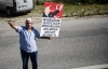 başbuğum ülkücü zindana atılırken devlet seyretti / #1465679