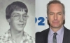 bob odenkirk / #1554222