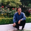 cem ersever