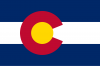 colorado