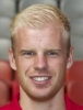 davy klaassen