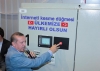devleti sıfırdan kurmak / #1141665