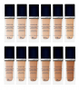 dior diorskin forever fondöten