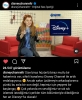 disney channel türkiye nin kapanması