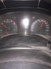 dmax