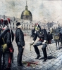 dreyfus olayı / #1199559