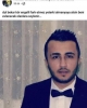 dul bekar kör engelli fark etmez diyen damat adayı / #2139183