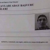 dunyanin en uzun mail adresini almak / #2069136