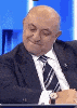 düşün ki o bunu okuyor