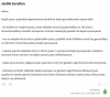 ekşi sözlük ün getirdiği yeni kurallar / #2294126