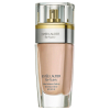 estee lauder / #2387913