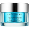 estee lauder / #2391186