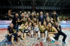 fenerbahçe kadın voleybol takımı