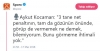 fenerbahçe nin 3 tane penaltısı verilmedi / #1652778