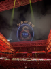 galatasaray