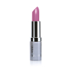 golden rose 2000 lipstick 113