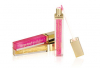 golden rose beauty multicolor diamonds lipgloss resim 5
