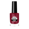 golden rose city color oje 46