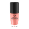 golden rose lip blush velvet touch / #2445510