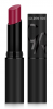 golden rose sheer shine stylo lipstick 28