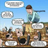 günün karikatürü