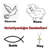 hristiyanlık
