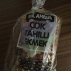 istanbul halk ekmek