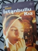 istanbullu kız / #1798149