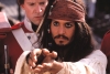 jack sparrow