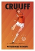 johan cruyff / #1011103