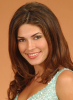justine pasek