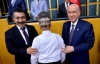 kemalist adam / #2179430