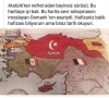 kemalistlerin meşhur atatürk yalanları