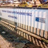 kimsenin yüzüne karşı öksürmeyiniz aksırmayınız / #1300083