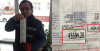 kombi yanıyorken klimayı açmak / #2116249