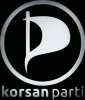 korsan parti / #1357163