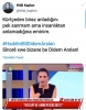 kürtçü akp li pelikancı ittifakı