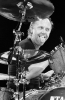 lars ulrich / #1403786