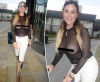 lisa appleton / #1628214