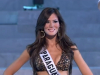 lourdes arevalos