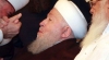 mahmut ustaosmanoğlu nun hastaneye kaldırılması / #2012662