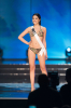 martha fenech